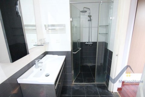 4 bedrooms Villa in Long Bien, Ha Noi, No. 19739 9