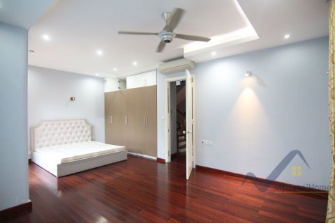 4 bedrooms Villa in Long Bien, Ha Noi, No. 19739 10
