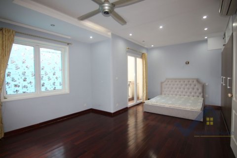 4 bedrooms Villa in Long Bien, Ha Noi, No. 19739 11