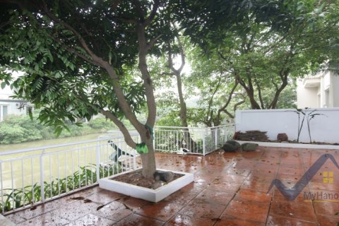 4 bedrooms Villa in Long Bien, Ha Noi, No. 19739 21