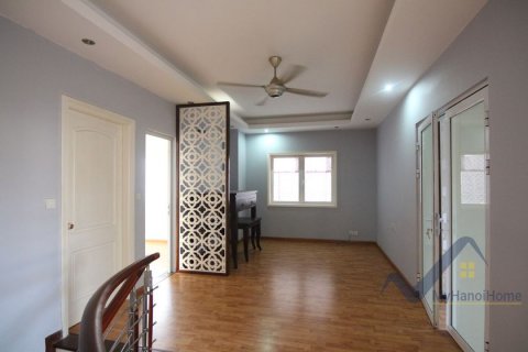 4 bedrooms Villa in Long Bien, Ha Noi, No. 19739 18