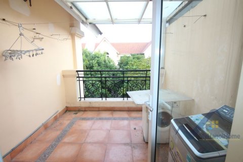 4 bedrooms Villa in Long Bien, Ha Noi, No. 19739 19