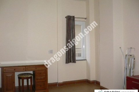 Квартира 70м2 в Район 1, Хошимин ,  № 15229 10