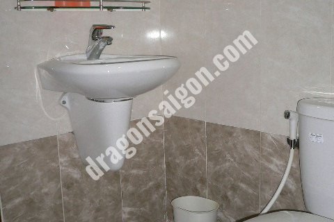 Квартира 70м2 в Район 1, Хошимин ,  № 15229 13
