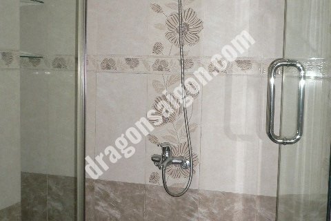 Квартира 70м2 в Район 1, Хошимин ,  № 15229 12