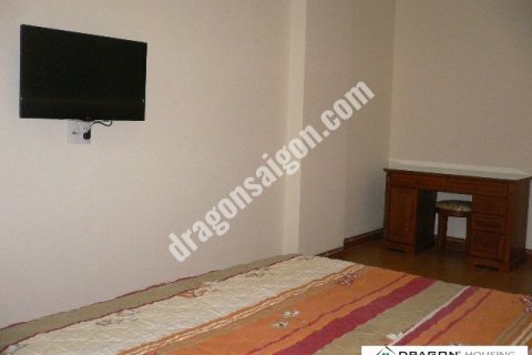 Квартира 70м2 в Район 1, Хошимин ,  № 15229 9