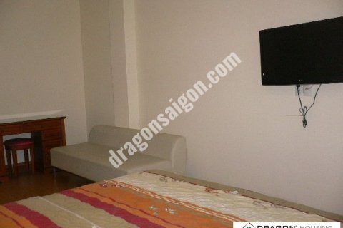 Квартира 70м2 в Район 1, Хошимин ,  № 15229 7