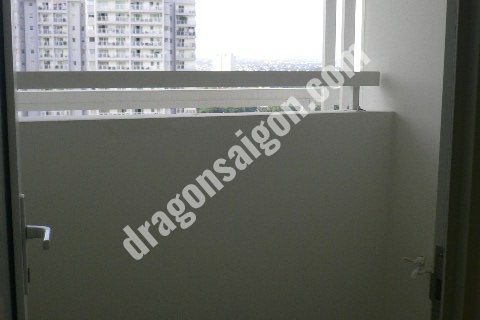 Квартира с 3 спальнями в Тхудык, Хошимин , № 15231 10