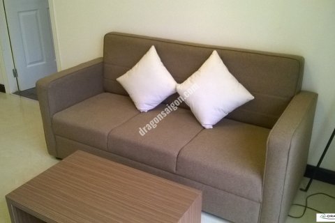 56m2 Apartment in Thu Duc, Ho Chi Minh, No. 15226 7