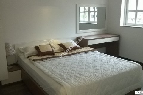 56m2 Apartment in Thu Duc, Ho Chi Minh, No. 15226 2