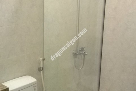 56m2 Apartment in Thu Duc, Ho Chi Minh, No. 15226 4