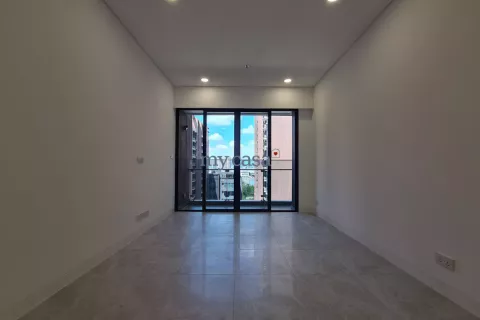 2 bedrooms Apartment in Thu Duc, Ho Chi Minh, No. 11740 5