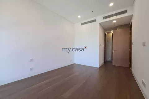 2 bedrooms Apartment in Thu Duc, Ho Chi Minh, No. 11740 6