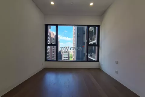 2 bedrooms Apartment in Thu Duc, Ho Chi Minh, No. 11740 4