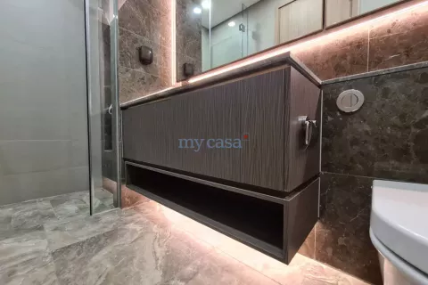 2 bedrooms Apartment in Thu Duc, Ho Chi Minh, No. 11740 7