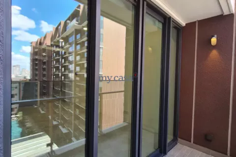 2 bedrooms Apartment in Thu Duc, Ho Chi Minh, No. 11740 9
