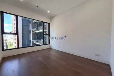 2 bedrooms Apartment in Thu Duc, Ho Chi Minh, No. 11740 3
