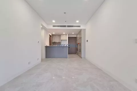 2 bedrooms Apartment in Thu Duc, Ho Chi Minh, No. 11740 2
