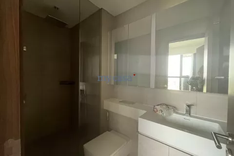 1 bedroom Apartment in Thu Duc, Ho Chi Minh, No. 11738 2