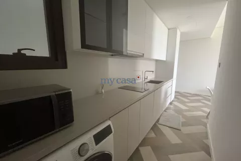 1 bedroom Apartment in Thu Duc, Ho Chi Minh, No. 11738 5