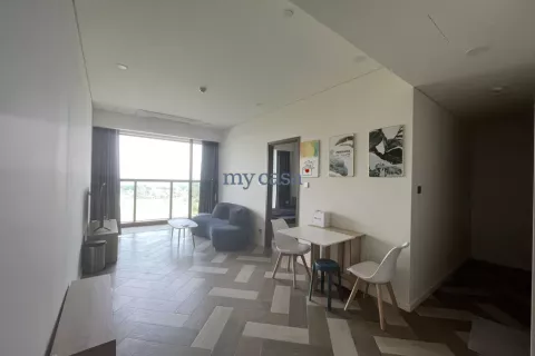 1 bedroom Apartment in Thu Duc, Ho Chi Minh, No. 11738 6