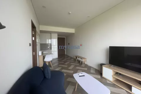 1 bedroom Apartment in Thu Duc, Ho Chi Minh, No. 11738 8