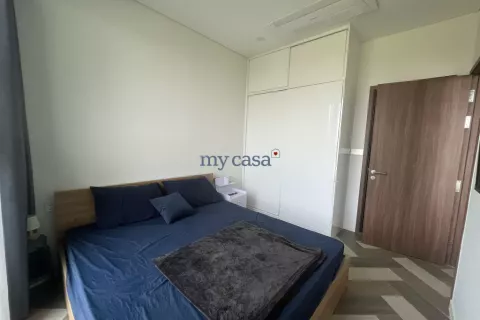 1 bedroom Apartment in Thu Duc, Ho Chi Minh, No. 11738 4