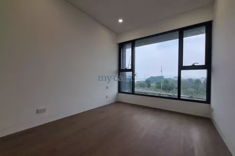 3 bedrooms Apartment in Thu Duc, Ho Chi Minh, No. 11739 13