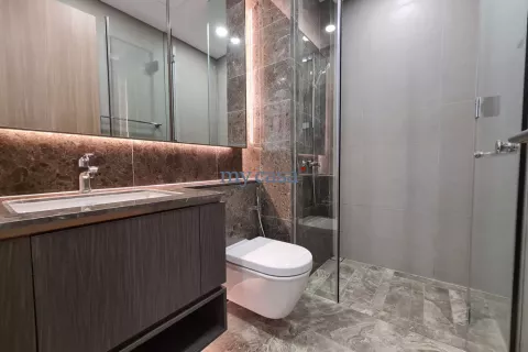 3 bedrooms Apartment in Thu Duc, Ho Chi Minh, No. 11739 18