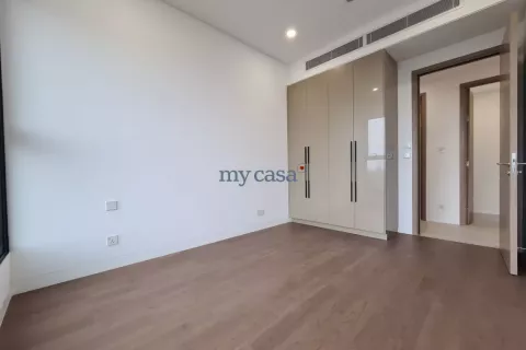 3 bedrooms Apartment in Thu Duc, Ho Chi Minh, No. 11739 12