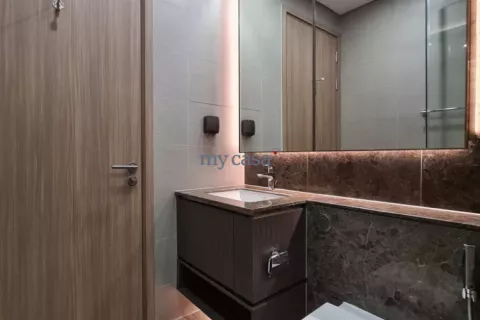 3 bedrooms Apartment in Thu Duc, Ho Chi Minh, No. 11739 17