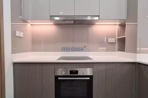 3 bedrooms Apartment in Thu Duc, Ho Chi Minh, No. 11739 8
