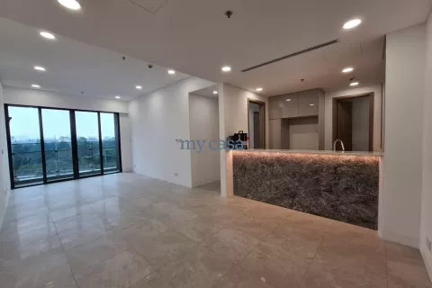 3 bedrooms Apartment in Thu Duc, Ho Chi Minh, No. 11739 3