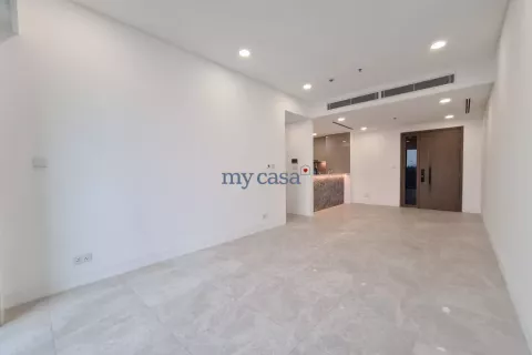 3 bedrooms Apartment in Thu Duc, Ho Chi Minh, No. 11739 5