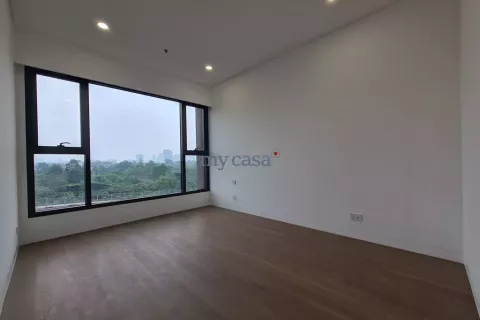 3 bedrooms Apartment in Thu Duc, Ho Chi Minh, No. 11739 9