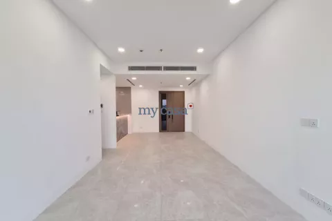 3 bedrooms Apartment in Thu Duc, Ho Chi Minh, No. 11739 6