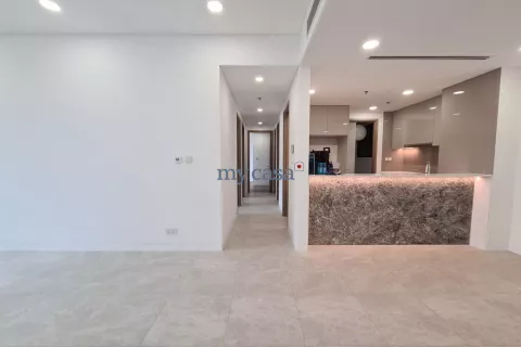 3 bedrooms Apartment in Thu Duc, Ho Chi Minh, No. 11739 4