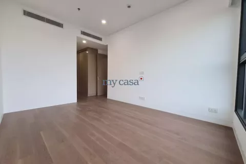 3 bedrooms Apartment in Thu Duc, Ho Chi Minh, No. 11739 10