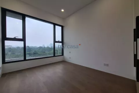 3 bedrooms Apartment in Thu Duc, Ho Chi Minh, No. 11739 11
