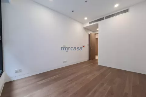 1 bedroom Apartment in Thu Duc, Ho Chi Minh, No. 11737 6