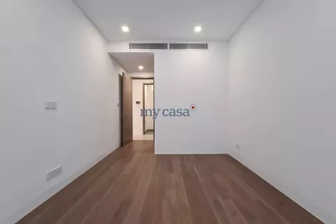 1 bedroom Apartment in Thu Duc, Ho Chi Minh, No. 11737 10