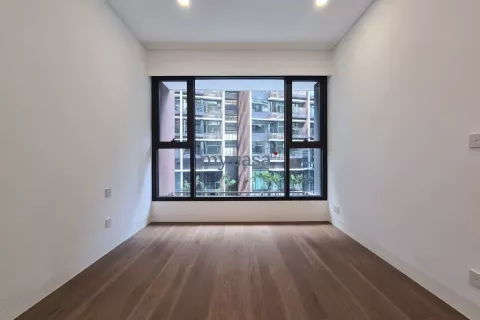 1 bedroom Apartment in Thu Duc, Ho Chi Minh, No. 11737 5