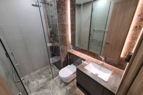 1 bedroom Apartment in Thu Duc, Ho Chi Minh, No. 11737 7