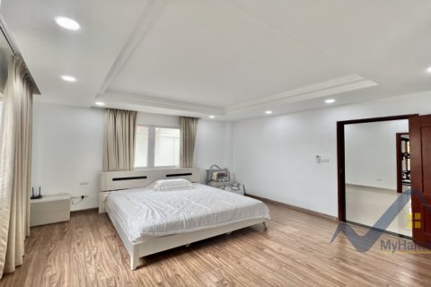 4 bedrooms Villa in Long Bien, Ha Noi, No. 19529 14