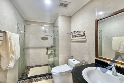 4 bedrooms Villa in Long Bien, Ha Noi, No. 19529 9