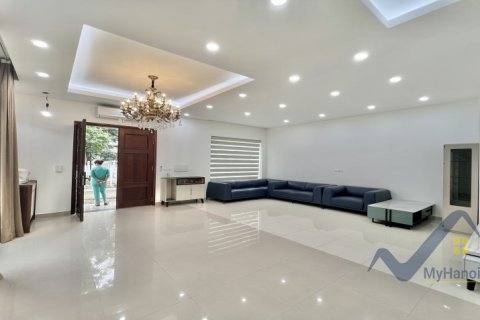 4 bedrooms Villa in Long Bien, Ha Noi, No. 19529 2