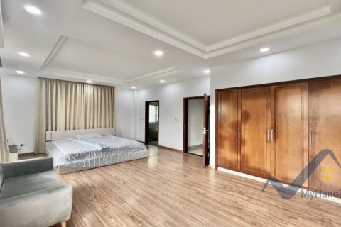 4 bedrooms Villa in Long Bien, Ha Noi, No. 19529 11