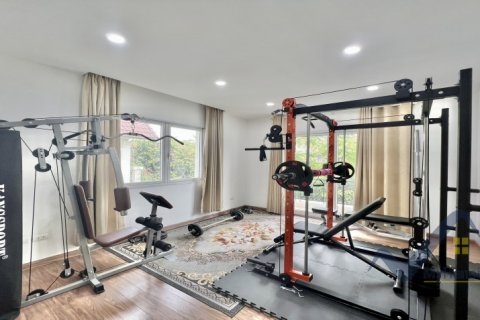 4 bedrooms Villa in Long Bien, Ha Noi, No. 19529 17