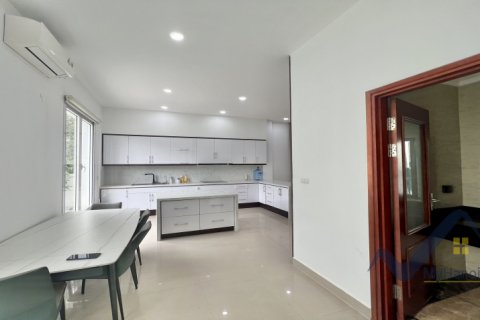 4 bedrooms Villa in Long Bien, Ha Noi, No. 19529 5