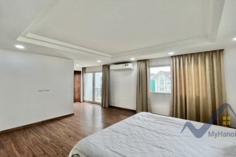 4 bedrooms Villa in Long Bien, Ha Noi, No. 19529 13
